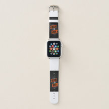 Correas para Apple Watch