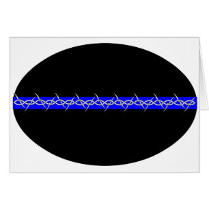 Correcciones de púas de Blue Line