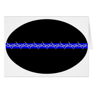 Correcciones de púas de Blue Line