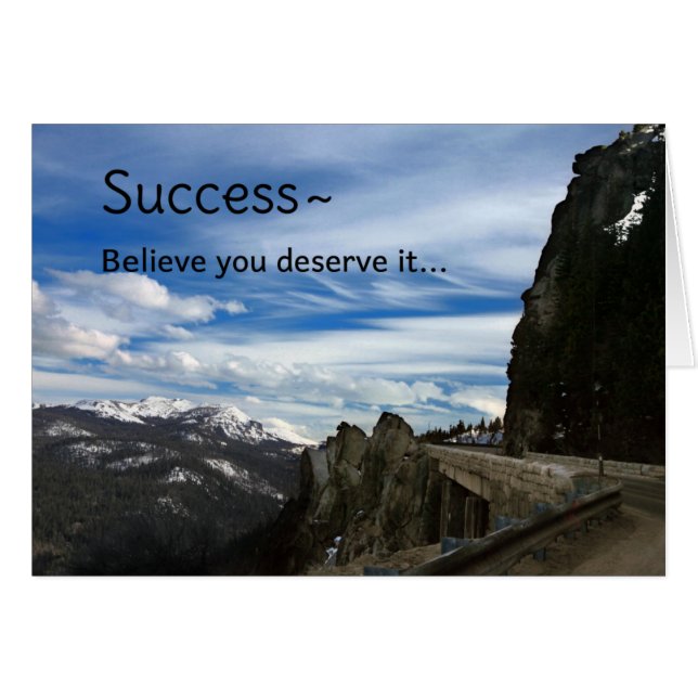 Correcto... (Anverso (Horizontal))