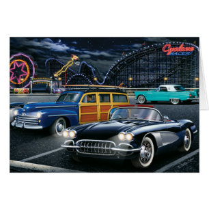 Corredor del ciclón