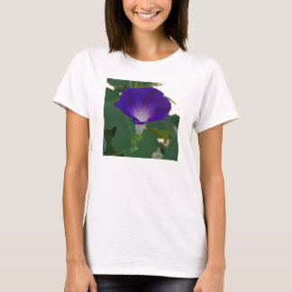 CORREHUELA DELIGHTName su camisa