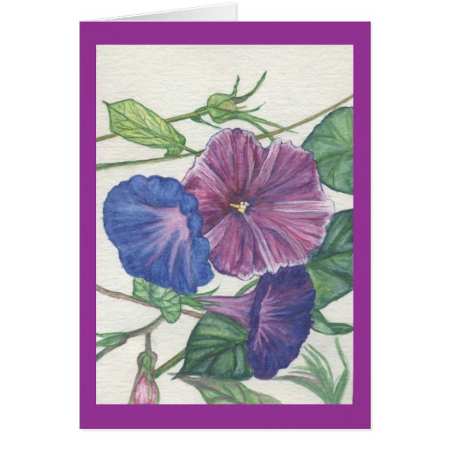 correhuelas (Frente)