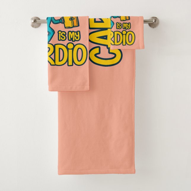 Correr tarde es mi cardio (In situ)