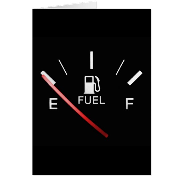 Corriendo en vacío (Frente)