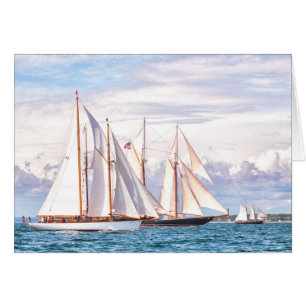 Corriendo hacia el final