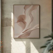 "Corrientes orgánicas" | Arte de formularios dinám