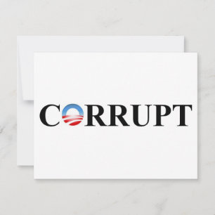 CORRUPTO