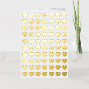 Corta chica personalizado divertida conversación d