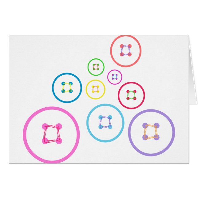 Cortar como botón (Anverso (Horizontal))