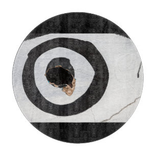 Cortar desgarrar la tabla de despiece