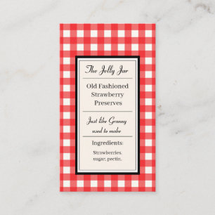 Cortar en masa sus propias etiquetas de colgamient