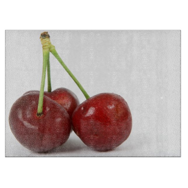 Cortar HAMbyWG - Cerezas - Tabla de corte (Anverso)