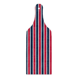 CORTAR PADDLE DE LA TABLA DE CUTIFICACIÓN DE 1000 RWB