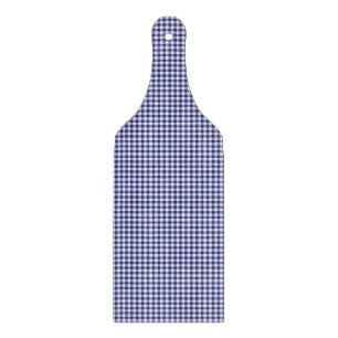Cortar PADDLE DE LA TABLA DE GINAMARCA azul-blanco