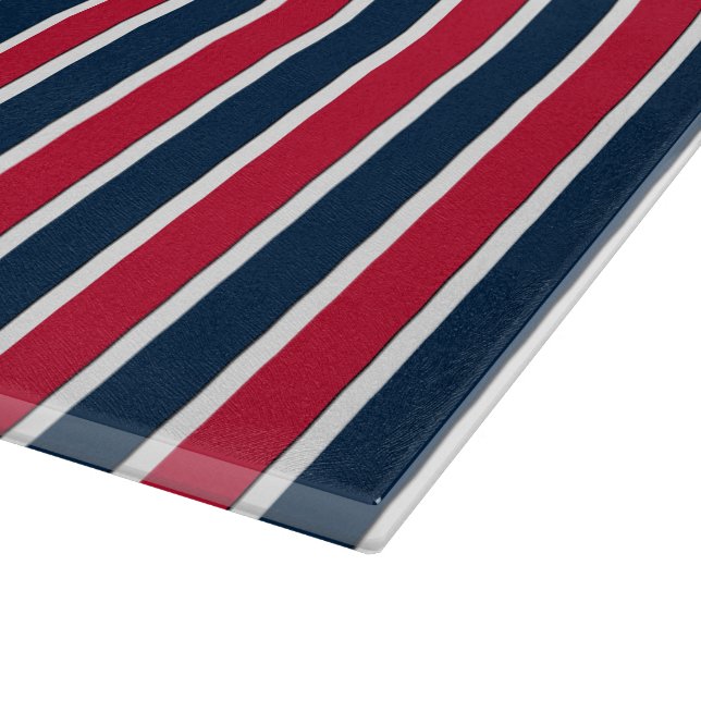 Cortar TABLA DE CORTE 1-15x11 de RWB (Borde)