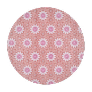 Cortar Tabla de corte de deriva de canciones de cuna