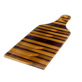 Cortar Tabla de corte de la placa de pedal