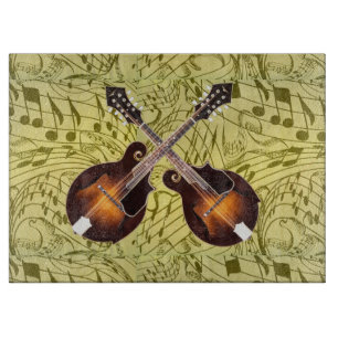 CORTAR TABLA DE CORTE DE MANDOLINAS CRUZADA
