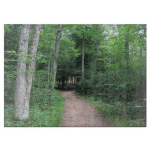 Cortar Tabla de corte de rutas de país