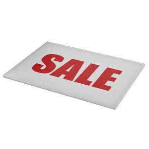 CORTAR TABLA DE CORTE DE VENTA