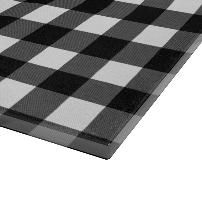 Cortar TABLA DE CORTE DE VIDRIO BECKY-HORTON-Personalizad (Borde)