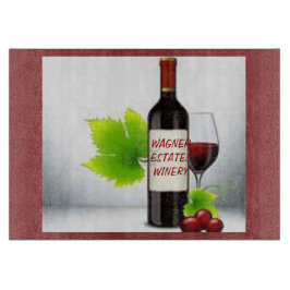 CORTAR TABLA DE CORTE DE VIDRIO DELUXE 8 X 10 PERSONALIZA