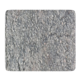 Cortar Tabla de corte de vidrio lateral