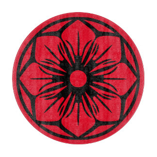 Cortar tabla de despiece