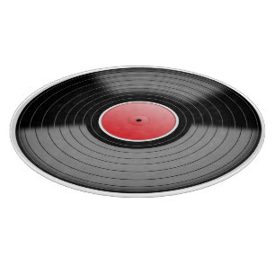 Cortar Tabla de preparación de alimentos con disco de vin