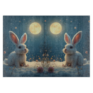 Cortar una tabla de despiece