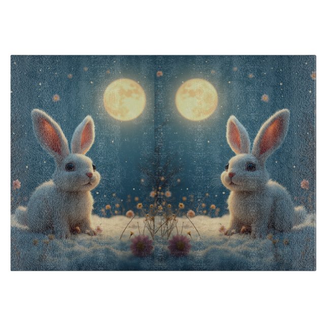 Cortar una tabla de despiece (Anverso)