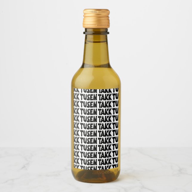 Corte de lingotes en blanco y negro (Anverso)