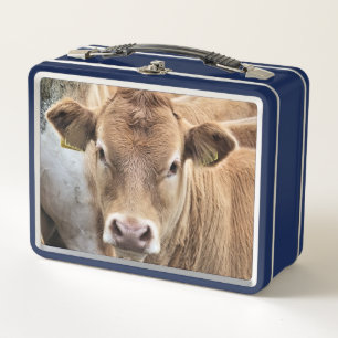 CORTE PEQUEÑA VACA