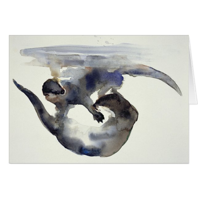 Cortejo (Anverso (Horizontal))