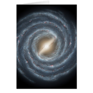 Cortesía NASA/JPL-Caltech    de la barra de la vía