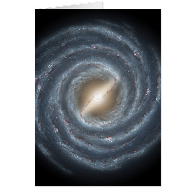 Cortesía NASA/JPL-Caltech    de la barra de la vía (Frente)