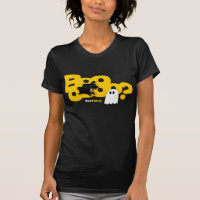 ¡Corteza negra del barro amasado! Camisetas