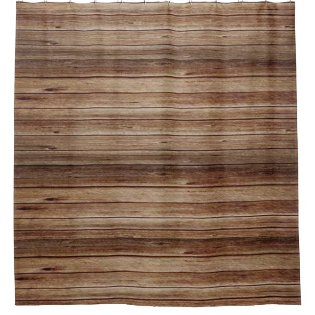 Cortina de ducha (Anverso)