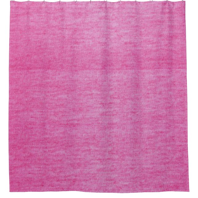 Cortina de ducha (Anverso)