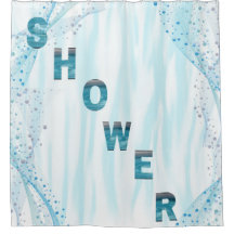Cortina de ducha