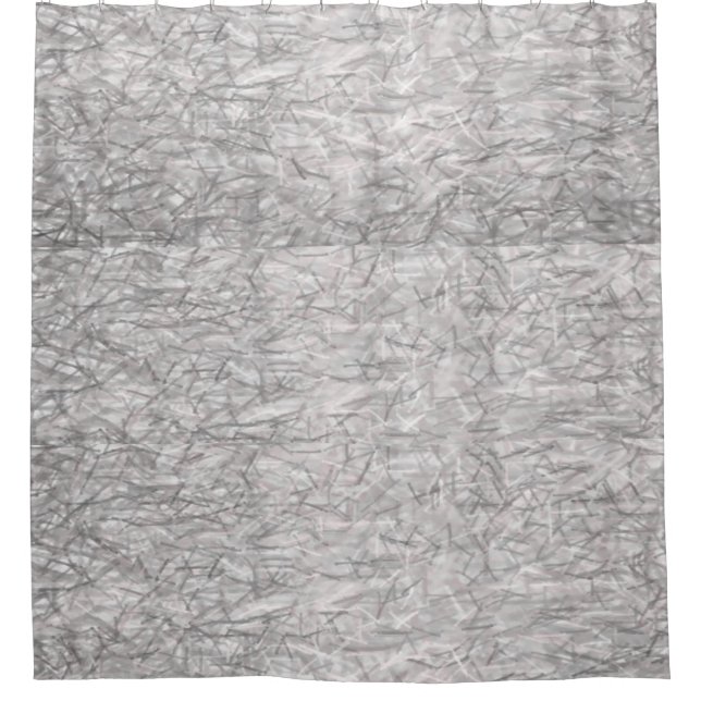 Cortina de ducha (Anverso)