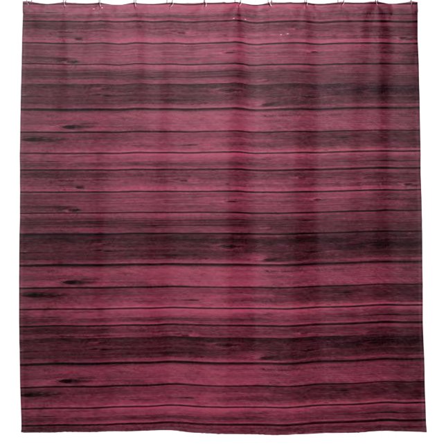 Cortina de ducha (Anverso)