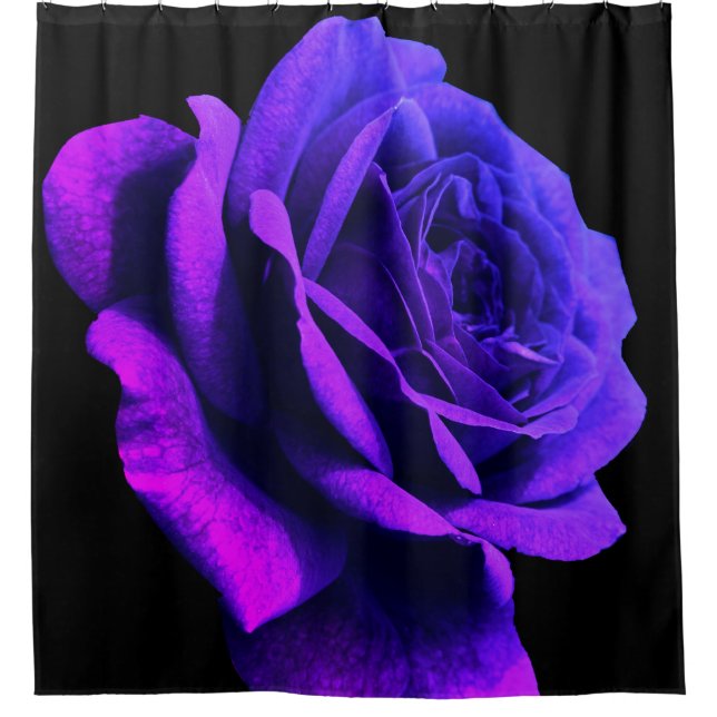 Cortina de ducha (Anverso)