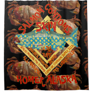 CORTINA DE DUCHA 2024 2025 2026 2027