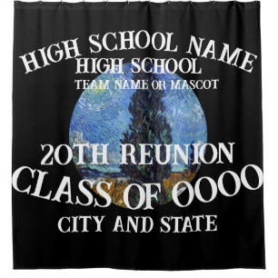 CORTINA DE DUCHA 2024 2025 2026 2027