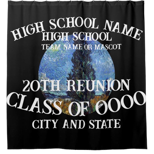 CORTINA DE DUCHA 2024 2025 2026 2027 (Anverso)