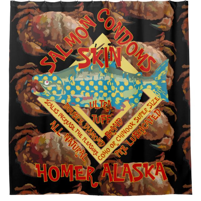 CORTINA DE DUCHA 2024 2025 2026 2027 2028 2029 2030 2031 2032 2033 (Anverso)