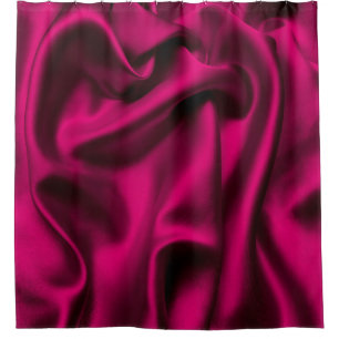 Cortina De Ducha Abstracto de fondo paño de lujo o ola líquida o