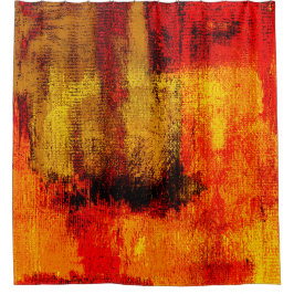 Cortina de ducha Acle